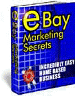 eBay Marketing Secrets!